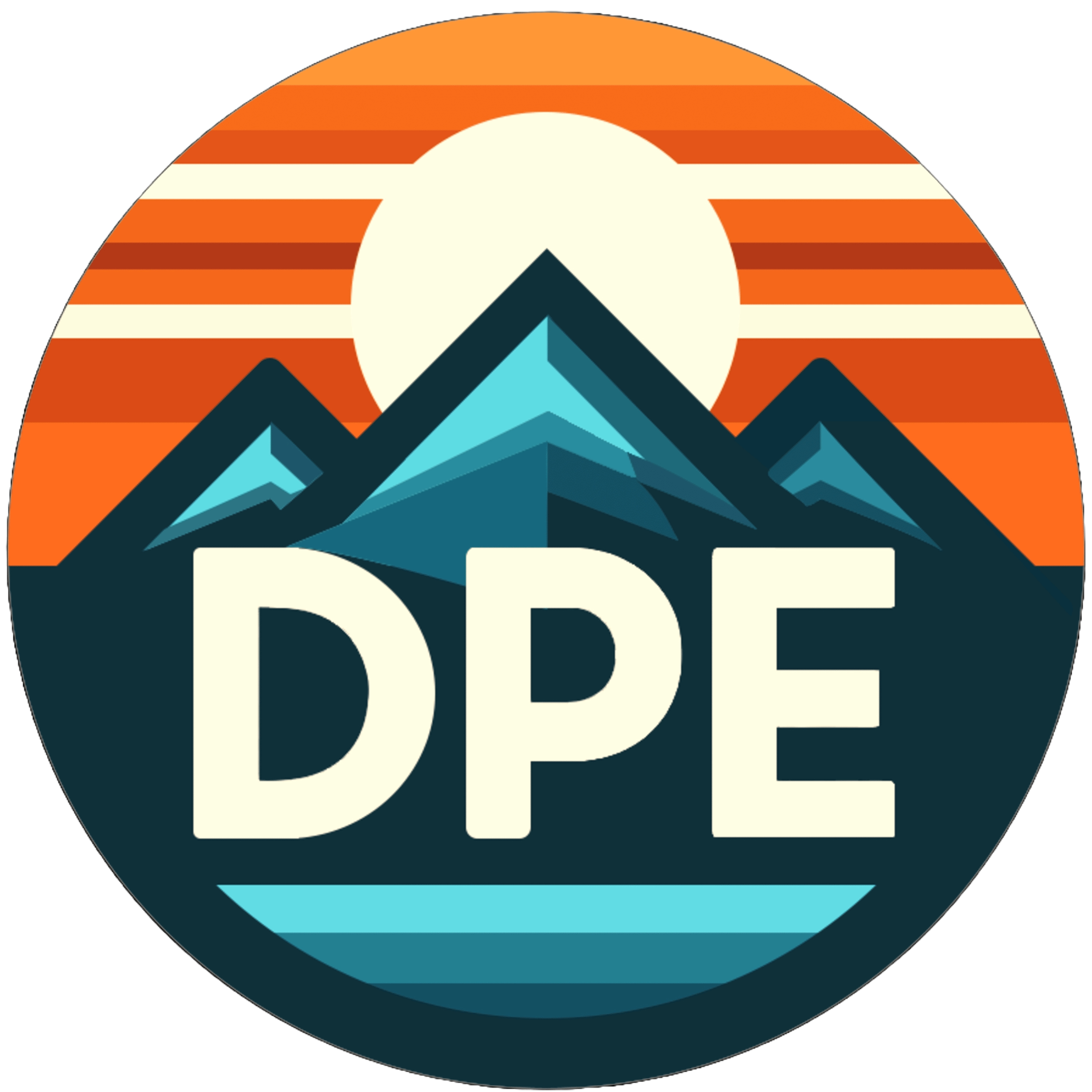 Distinguished Physical Education Podcast and Resources