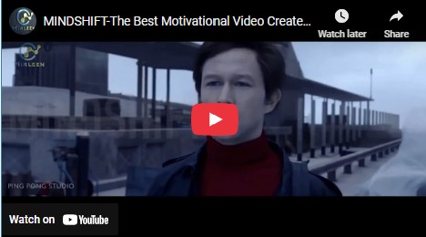 Motivational Videos