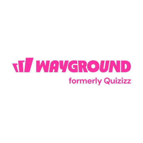 Top Activities on Wayground (Formerly Quizizz)